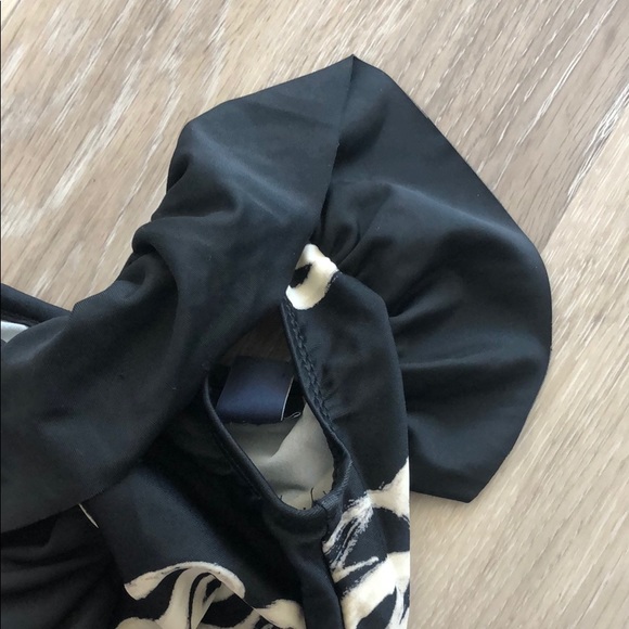 ๐บHP๐บGap Havana swimsuit - Picture 4 of 4